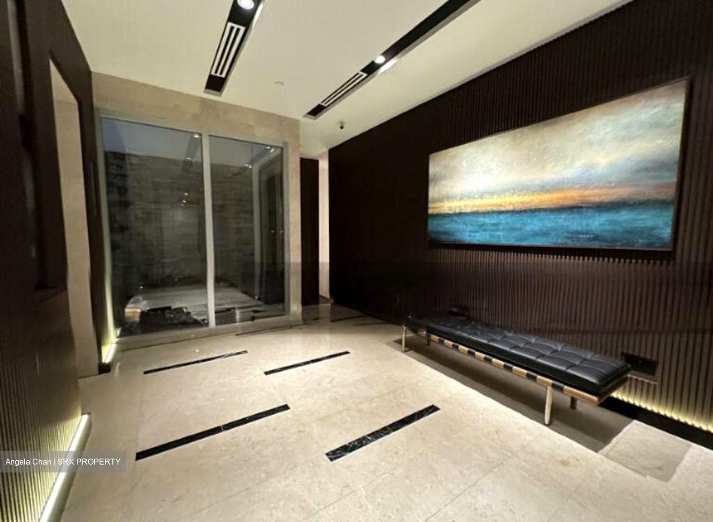 The Azure (D4), Condominium #509180221